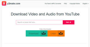 You can find almost any video on youtube and all the major brand in the world has already accepted it as the default video platform if they need one. Y2mateä¸‹è¼‰youtubeéŸ³æ¨‚ å½±ç‰‡ ç¶²å€åŠ ä¸Šppå°±èƒ½ä¸‹è¼‰ ç„¡ç—…æ¯' ç†Šé˜¿è²æ•™å­¸