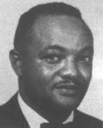 Lloyd Albert's Instagram, Twitter & Facebook