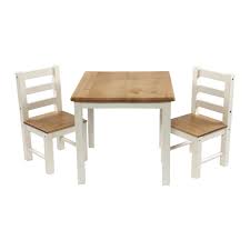 ensemble table et chaises pour enfant naturel nathalie les chaises et fauteuils enfants table et chaise enfant table et chaises table pour enfants en bois