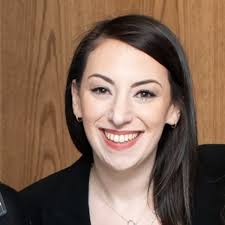 UJA Federation of Greater Toronto