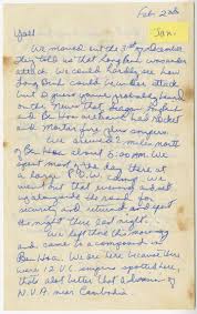 These Letters Home Give A Peek At Life In Vietnam War In 2020 Vietnam War Vietnam War Photos Vietnam