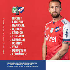 Ver barcelona vs macará en vivo partido por la fecha 15. Resumen Atletico Nacional Empato 0 0 Con Nacional En Partido Por La Copa Libertadores La Republica