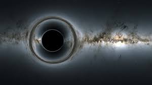 Black hole simulator codes is a full list of valid codes so that you can get the entire fast and free rewards for one of the newest and most popular the black hole simulator has received more than ten thousand pages views and it has a popular list of three hundred players. Take A Fun Trip Into A Black Hole What S It Like Inside Space