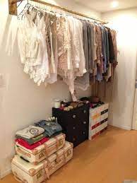 収納 おしゃれまとめの人気アイデア pinterest sofia grenehed インテリア オシャレな部屋 模様替え 部屋