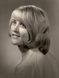 CPLHS Spring 2024 Page