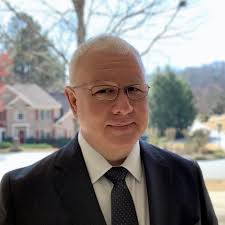 I am calling out a local merchant for THEFT !! On Thurs. July 1st. I  brought my Diamondback bike to "Sunshine Rides Bike Shop" to be repaired.  The rear wheel had been