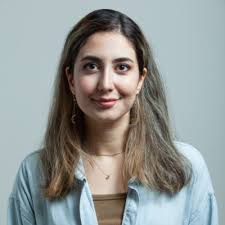 Engage Diverse Audiences in Business Analysis