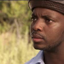 They have a daughter together. Rockville Actor Nhlanhla Mdlalose Brings Connie Ferguson To Tears Sa411