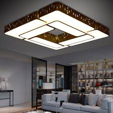 astounding led light living room heads