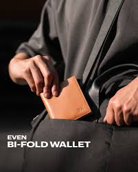 Men's Wallets