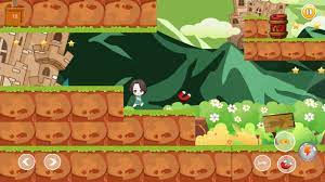 Disfruta de los mejores juegos relacionados con princesses kpop fans. Jisoo Blackpink Kpop Girl Group Run Power Shoot For Android Apk Download