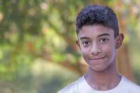 to you, transformed.