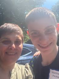 Beth Silver Pilchik (@bethwouldknow) • Instagram photos and videos