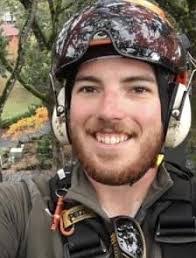 Tony Mecum's Instagram, Twitter & Facebook