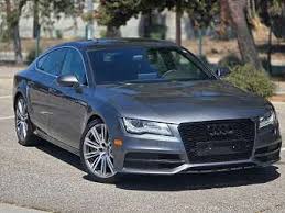 Image result for Daytona Gray 2013 A7