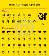 Excess weight gained due to emotional overeating. Pin On Hindi Urdu