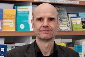 Aktuelle Empfehlungen