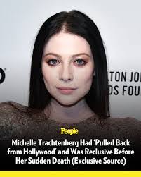 Becky Haugen's Instagram, Twitter & Facebook