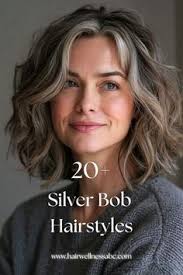 donna delong (delongacres)