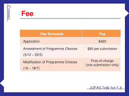 We did not find results for: Ppt Rundown Powerpoint Presentation Free Download Id 5606124