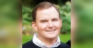 Dr. Richard Peter Chaille DVM Obituary