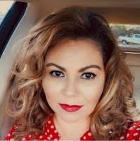 100+ "Migdalia" profiles