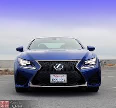 Image result for Ultrasonic Blue 2015 RC