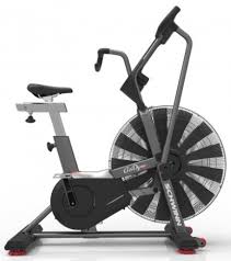 Found that dedifferentiation is furth. Schwinn Airdyne Ad8 Review Pros Cons Cycle From Home