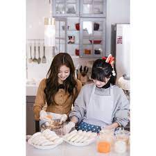 Discover short videos related to blackpink house on tiktok. Blackpink House Instagram Update Kim Jisoo Amino