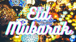 According to the islamicfinder.org, 2021 eid ul fitr 2021 is likely to be celebrated on 13th may but the exact date will be decided after the sighting of the moon. Ozrmhd T Rv9mm