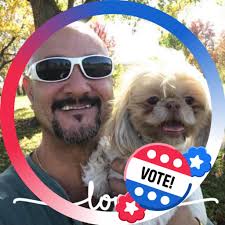 Which home internet provider is best for Atlas View?