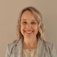 Julia Lynn Coronado Email & Phone Number