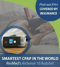 We did not find results for: Will My Insurance Cover The Most Advanced Cpap Easy Breathe