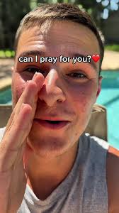 Mike Fake Moringalange Penguins Broadcaster Dies at 76