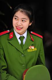 Maybe you would like to learn more about one of these? Gáº·p Gá»¡ Ná»¯ Cáº£nh Sat Xinh Ä'áº¹p Káº¹p Cá»• 3 Nam Thanh Nien