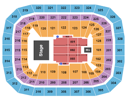 buy cher tickets seating charts for events ticketsmarter