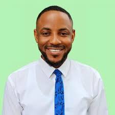 Yusuph Hassan Ishola Mathematics and Statistics home tutor ₦ 5000