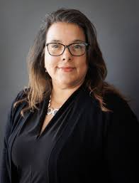 Our Firm in Kansas City & Springfield