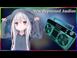 Search free extraction wallpapers on zedge and personalize your phone to suit you. Xxxtentcion Roblox Song July 2019 Fortnite Simulator Skin Codes Roblox
