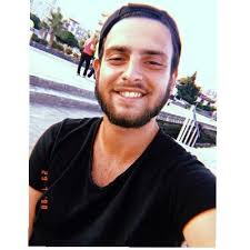 He is not dating anyone currently. Ismail Saymaz Ismaiilsaymaz Twitter