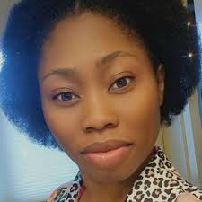 SheCodes Workshops Reviews