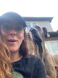 ✨ New Scents Just Dropped ✨ Candles + Room Sprays are here and they smell  HEAVENLY!! 🕯️✨ Whether you're feeling Southern Suede, Texas Cowboy,  Stockyards, Buckaroo, or Barnwood… we've got the perfect