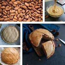 Epingle Sur Recette