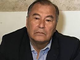 Migrantes guatemaltecos en EE. UU. denuncian fallas en sistema de  empadronamiento