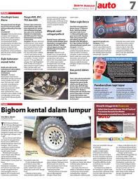 Cara menghilangkan bau petrol dalam kereta. Bau Petrol Dalam Kereta Klik