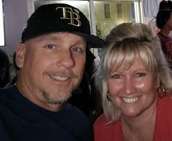 Ramos Lopez House, 1400 Duval St, Key West, FL 33040, US