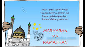 Pin Di Video Kumpulan Pantun