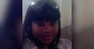 Ms. Angie Renfro Obituary