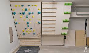 We did not find results for: How To Build Your Own Home Wall Climb Healthy