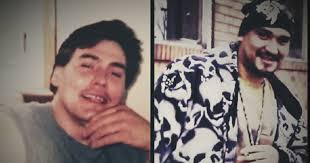 Investigators In Polk Co., Wis. Are Asking For Help Solving A 2014 Cold  Case